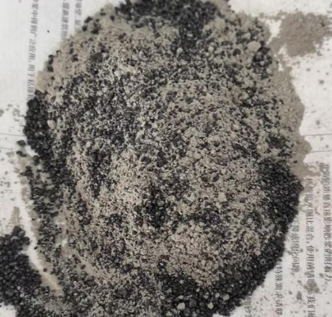 合江不发火砂浆耐磨地坪施工方案