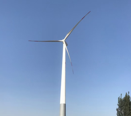 合江风电基础二次灌浆料的强度要求和用量计算 风电灌浆料施工注意事项