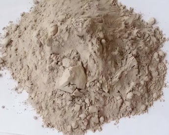合江液体速凝剂跟粉体速凝剂的区别用途及施工方式