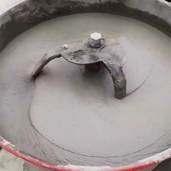 合江灌浆料常见问题与解决方法