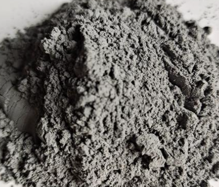 合江硅灰和粉煤灰的区别用途