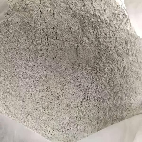 合江粉体速凝剂