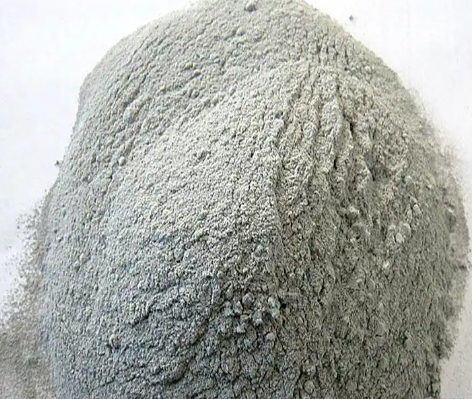 合江超细水泥注浆工艺